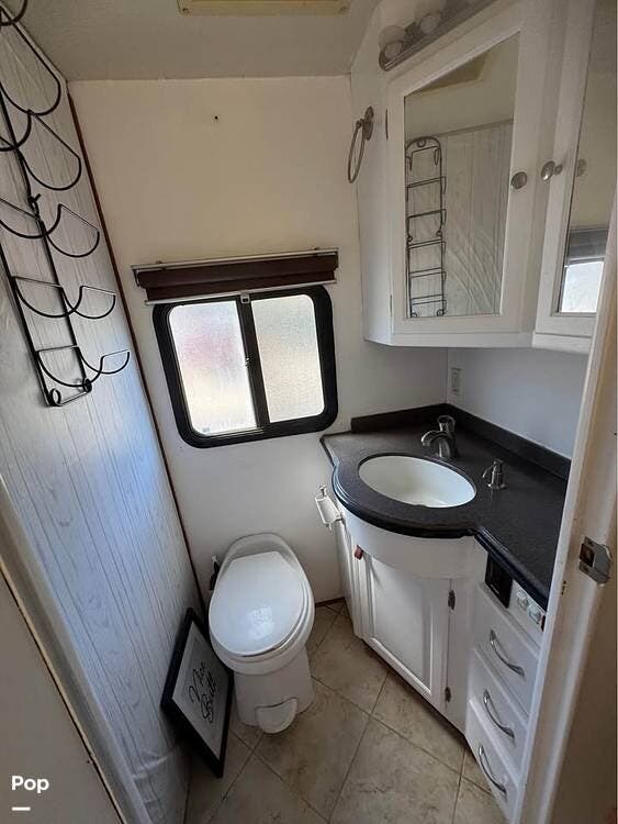 Used 2007 Tiffin Phaeton 40QDH available in Vacaville, California