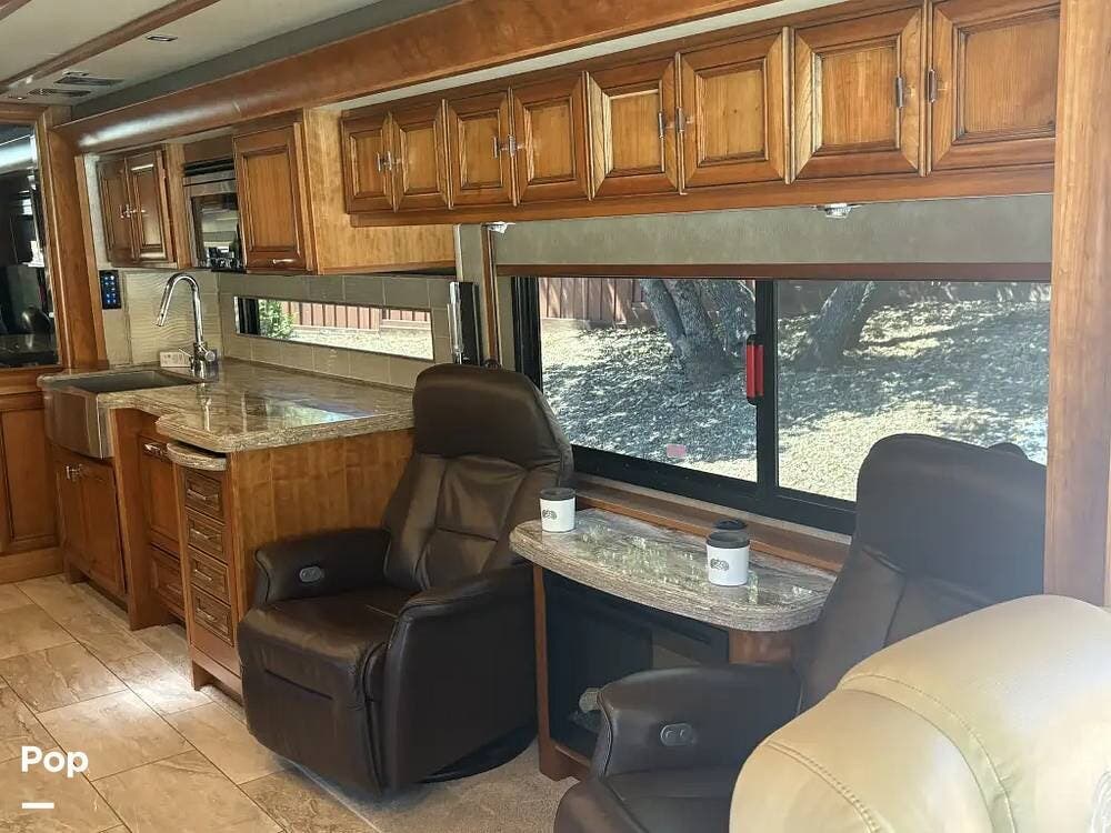 Used 2019 Tiffin Allegro Bus 450PP available in Diamond Springs, California