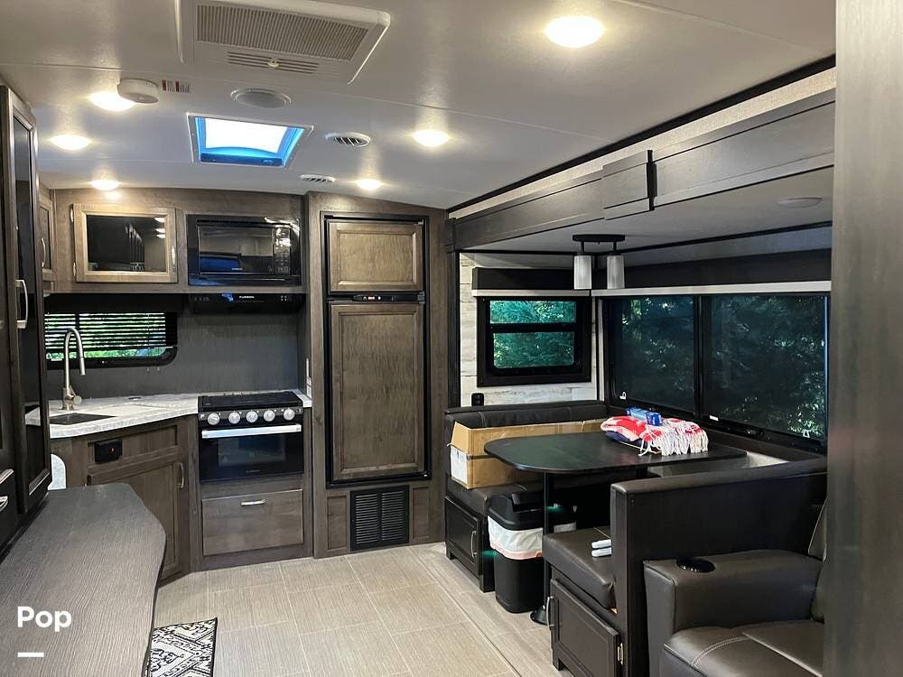 Used 2021 Jayco White Hawk 26RK available in Centereach, New York