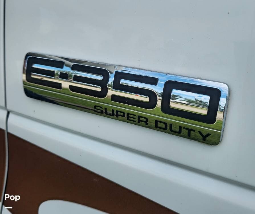 Used 2014 Coachmen Freelander 22QB available in Winnabow, North Carolina