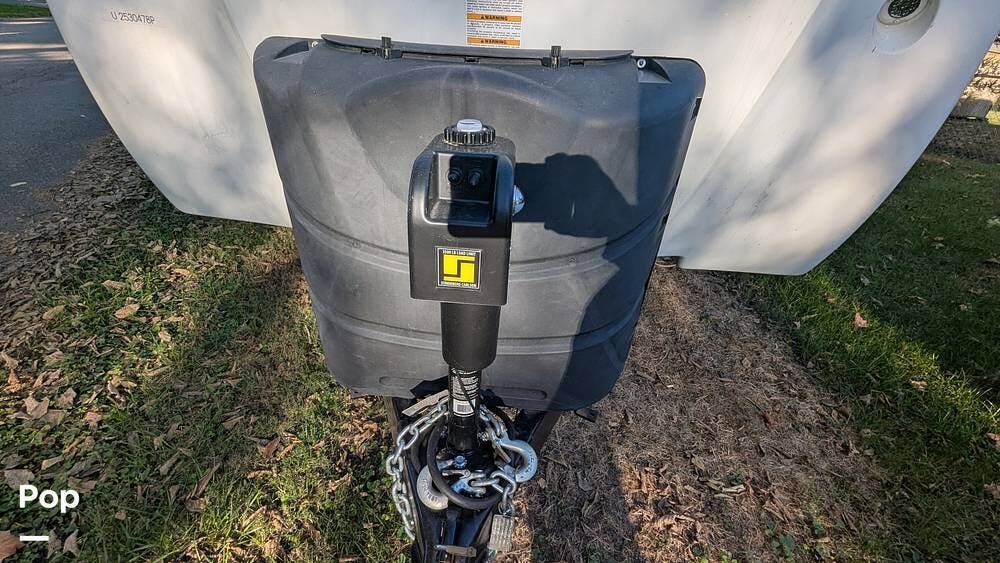 Used 2018 Keystone Cougar 29RKSWE available in Centerville, Indiana