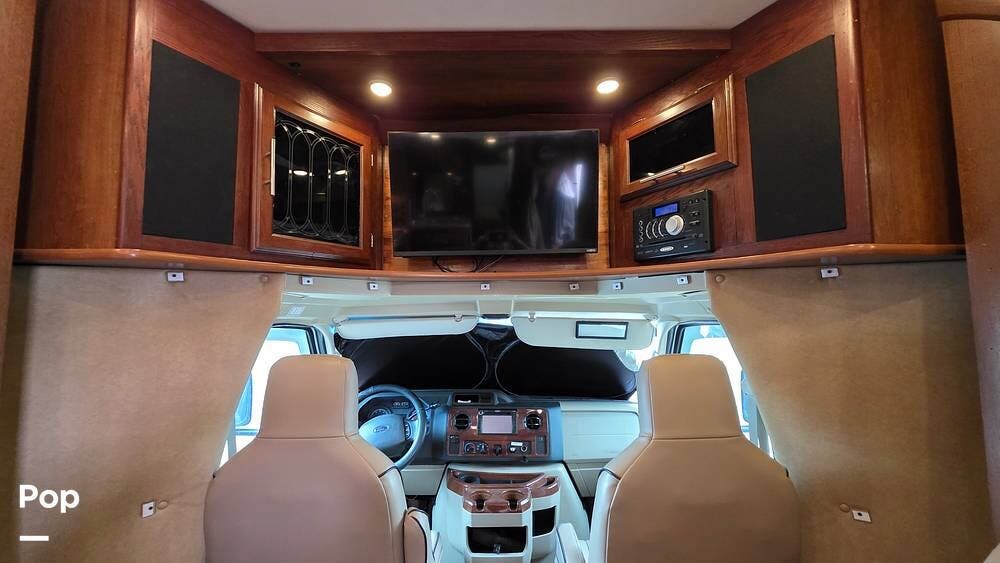 Used 2014 Coachmen Concord 300TS available in Rio Rancho, New Mexico