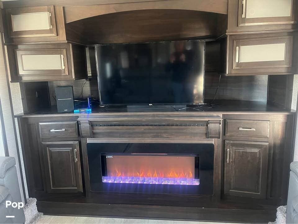 Used 2019 Grand Design Momentum 376TH available in Grand Junction, Colorado