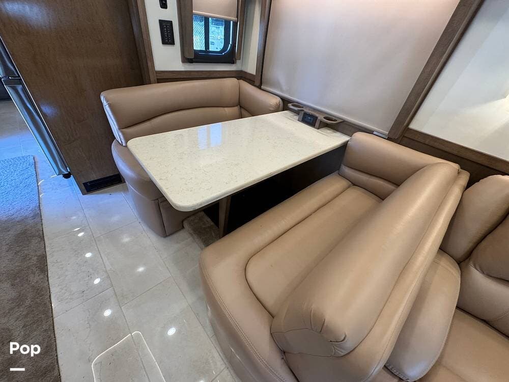 2024 35KQSSL by Show Hauler from Pop RVs in Westwego, Louisiana