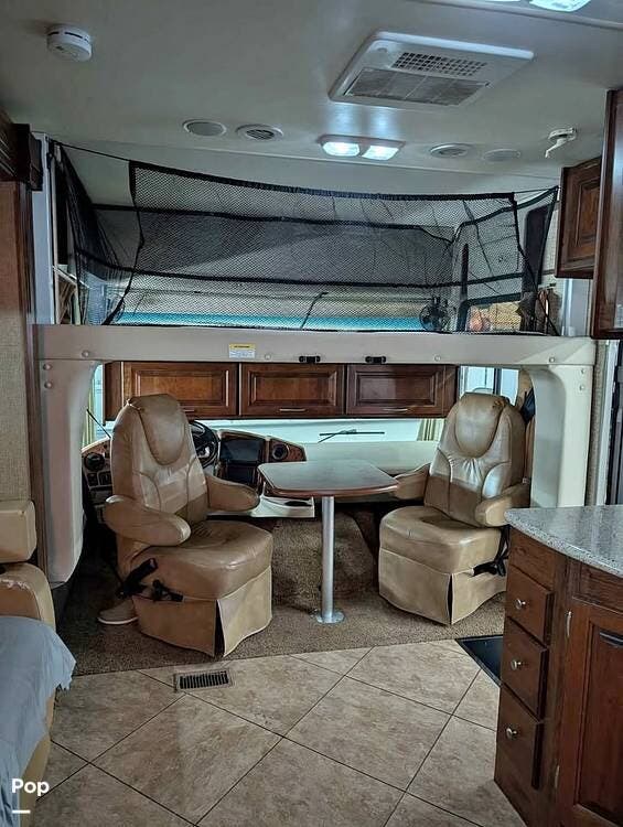 Used 2015 Coachmen Mirada 35BH available in Keymar, Maryland