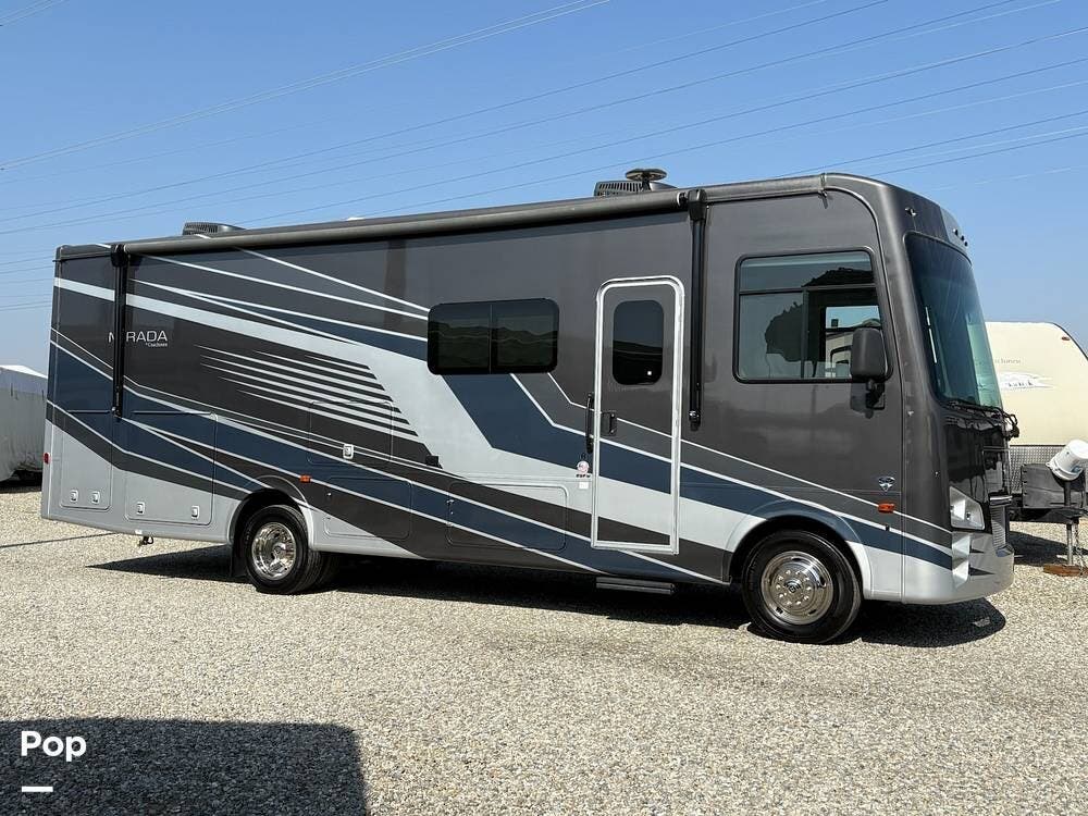 2023 Mirada 29FW by Coachmen from Pop RVs in Bakersfield, California