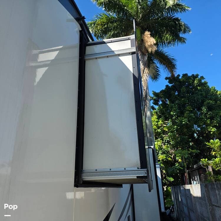 2022 Reflection 311BHS by Grand Design from Pop RVs in Miami, Florida
