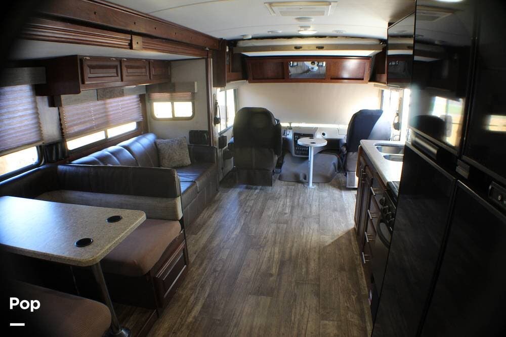 Used 2017 Forest River FR3 30DS available in Lonoke, Arkansas