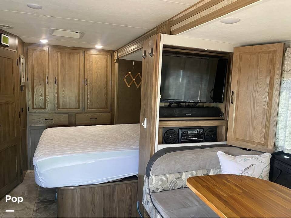 Used 2018 Coachmen Prism 2200FS available in Spearfish, South Dakota