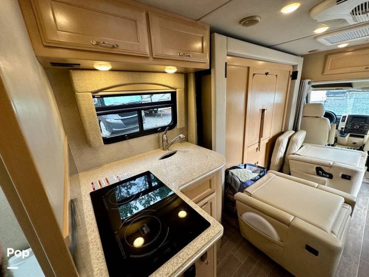 Regency Broughham Rv 2020 Regency Ultra Brougham 25MB RV for Sale in Bolivia, NC 28422 ...