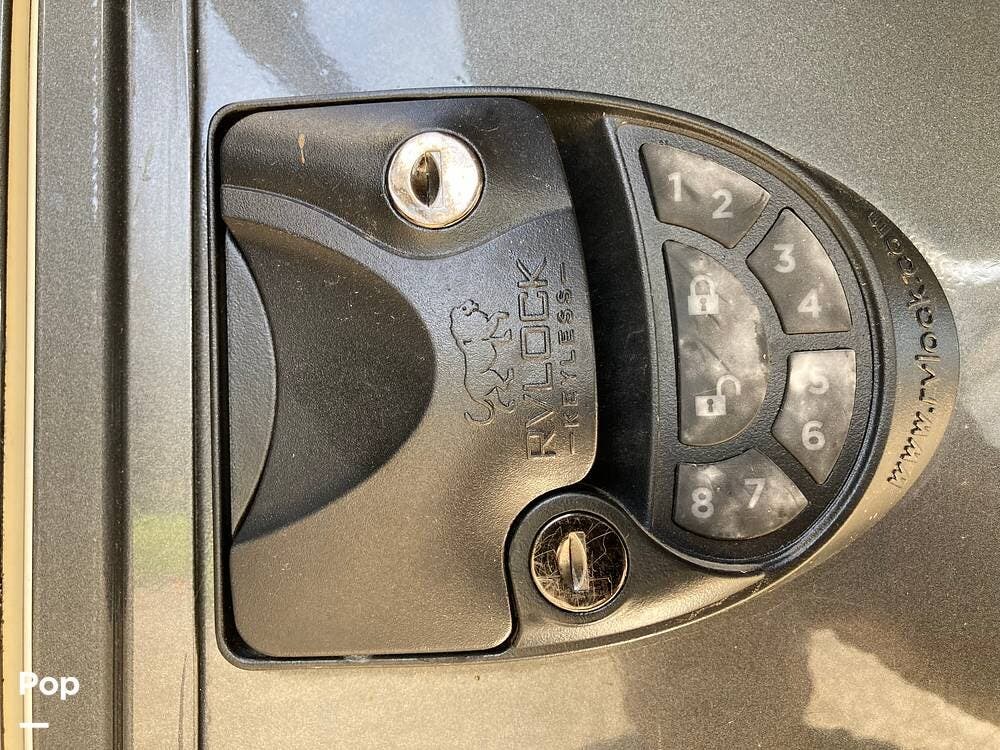 Used 2021 DRV Mobile Suites 41RKDB4 available in Middleton, Idaho