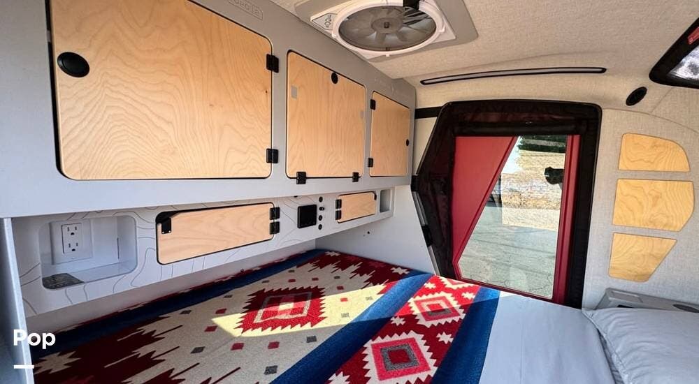 Used 2024 Escapod topo 2 Voyager available in Petaluma, California