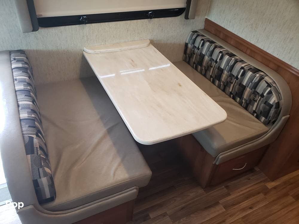 Used 2019 Coachmen Mirada 29FW available in Pensacola, Florida