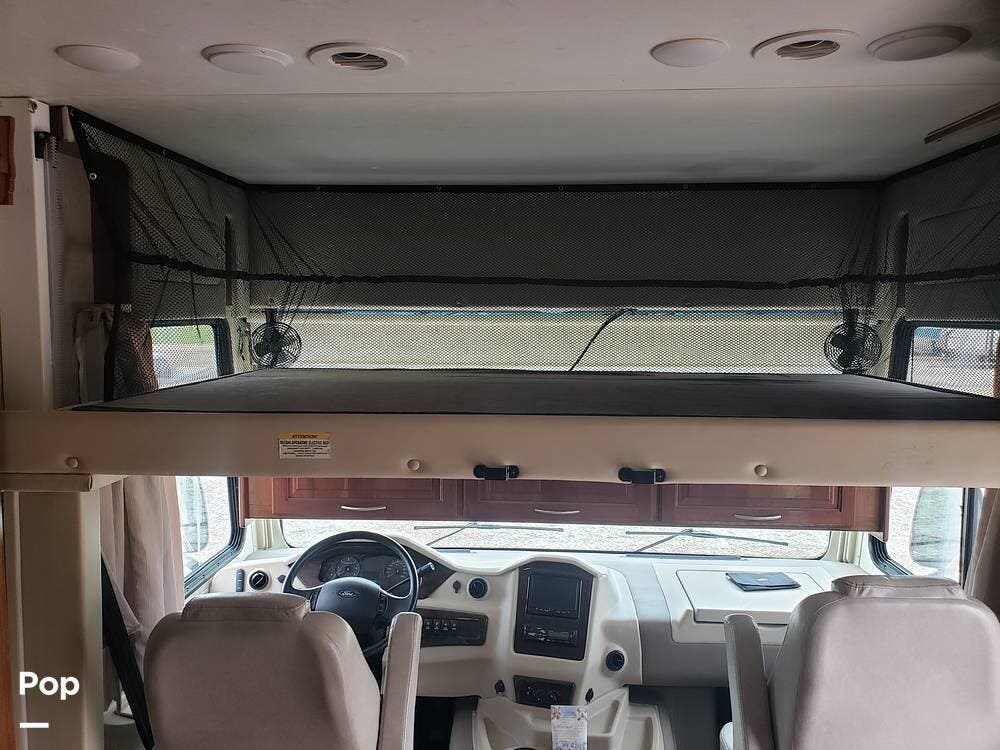 2019 Mirada 29FW by Coachmen from Pop RVs in Pensacola, Florida