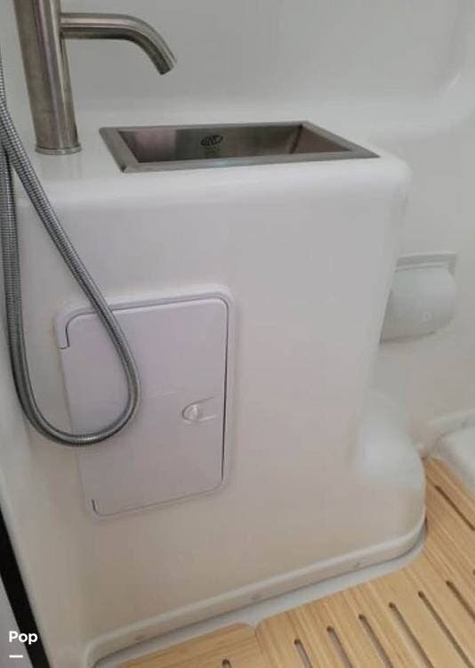 Used 2023 Winnebago Travato 59G available in Fallbrook, California