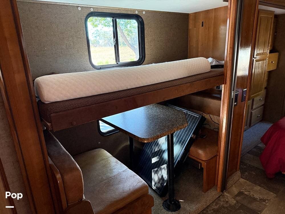 Used 2018 Coachmen Leprechaun 320BH available in Poway, California