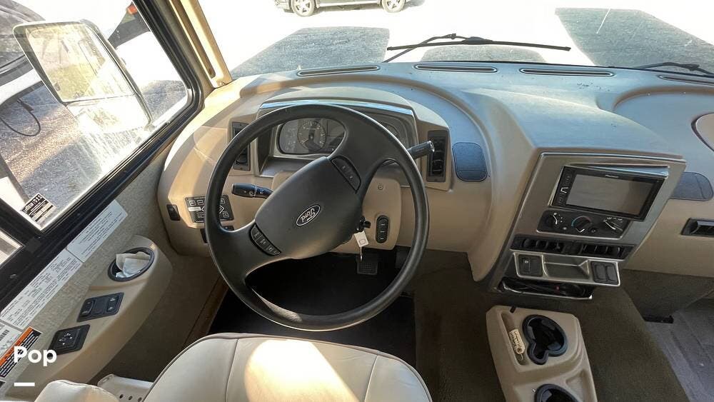 2019 Sunstar 29VE by Winnebago from Pop RVs in Cape Coral, Florida