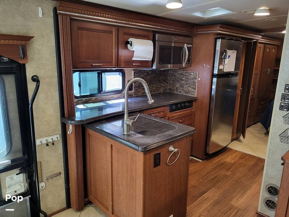 Used 2014 Winnebago Forza 34T available in Santa Rosa, California