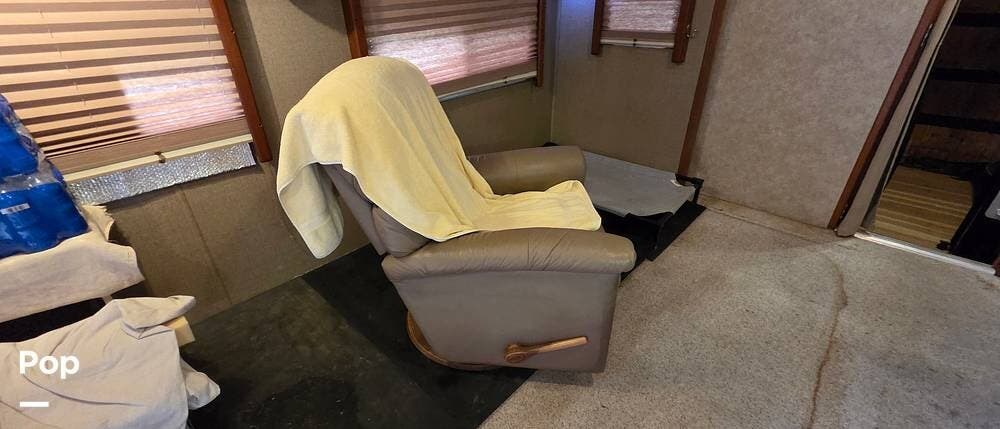 Used 2011 New Horizons Motomover F39TYSS available in Whitesboro, Texas