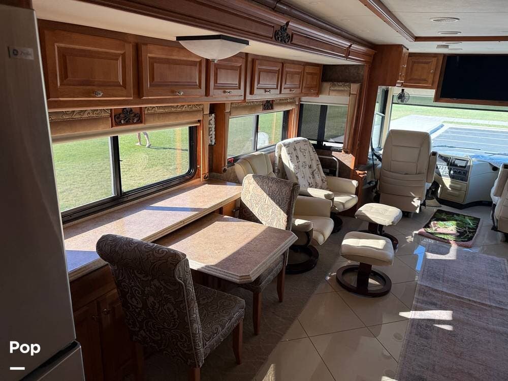 Used 2011 Tiffin Phaeton 42QBH available in Syracuse, Utah