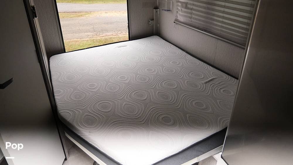 2022 Cross Trail XL 22XG by Coachmen from Pop RVs in Cropwell, Alabama