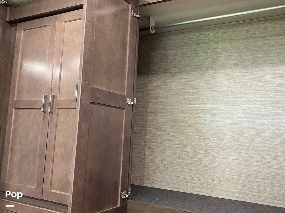 Used 2023 Winnebago Inspire 34AE available in Alexandria, Louisiana