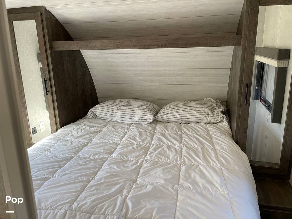 Used 2022 Forest River X-Lite 273QBXL available in Rio Rancho, New Mexico