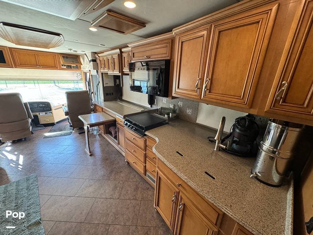 Used 2015 Newmar Ventana LE 3849 available in Bradenton, Florida