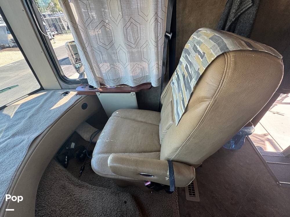 Used 2013 Newmar Canyon Star 3810 available in Gold Canyon, Arizona