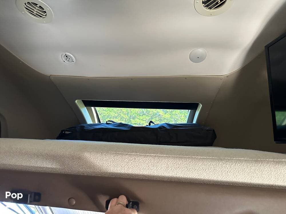 Used 2019 Tiffin Wayfarer 25 QW available in Waverly, Georgia