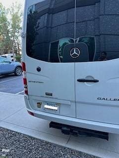 2020 Galleria 24T by Coachmen from Pop RVs in Salt Lake City, Utah