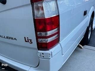 Used 2020 Coachmen Galleria 24T available in Salt Lake City, Utah