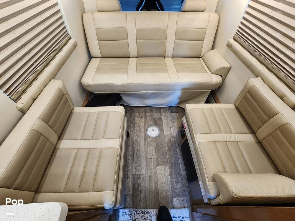 2019 Galleria 24FL by Coachmen from Pop RVs in Dexter, New York