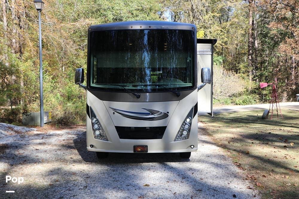 Used 2018 Thor Motor Coach Windsport 29M available in Fayetteville, Georgia