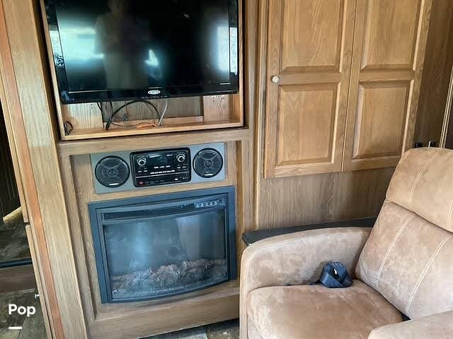 Used 2016 Coachmen Leprechaun 240FS available in Salem, Oregon