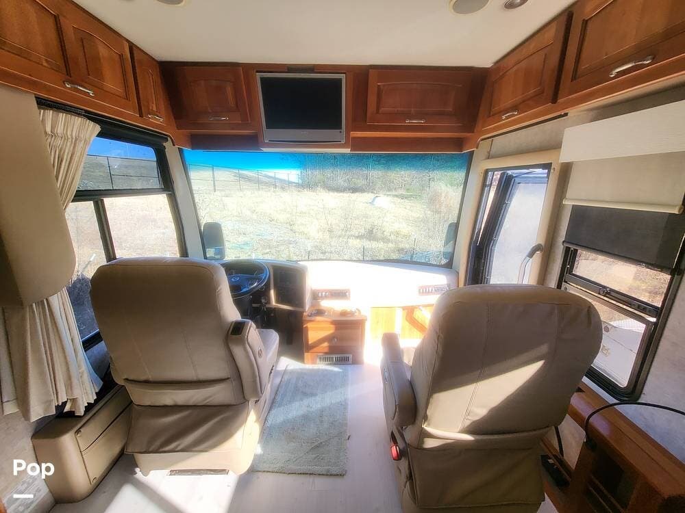 Used 2007 Beaver Contessa 42 Westport available in Harrisburg, North Carolina