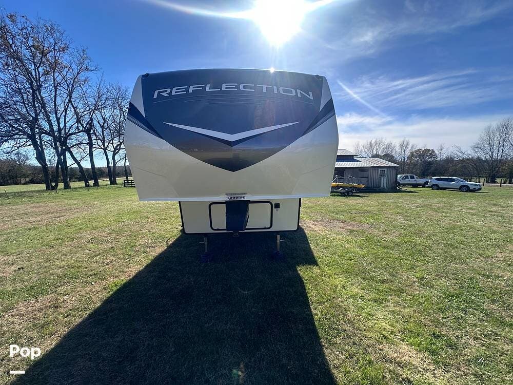 Used 2024 Grand Design 298BH available in Franklin, Tennessee