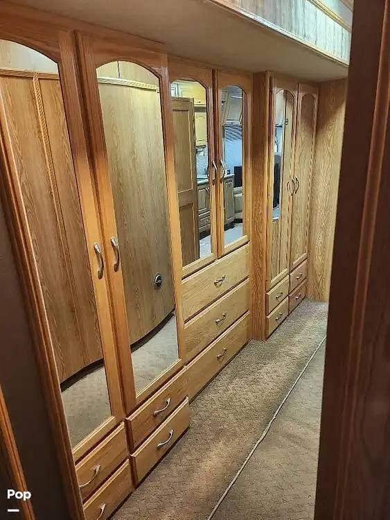 Used 2006 Alfa See Ya 1008 available in Weatherford, Texas