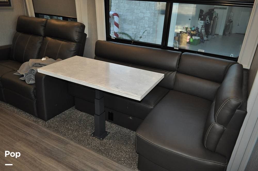 Used 2022 Holiday Rambler Navigator 38N available in Lake Havasu City, Arizona