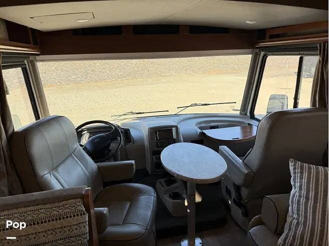 Used 2019 Winnebago Vista 31BE available in Davidson, North Carolina