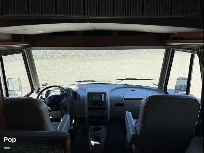 2019 Vista 31BE by Winnebago from Pop RVs in Davidson, North Carolina