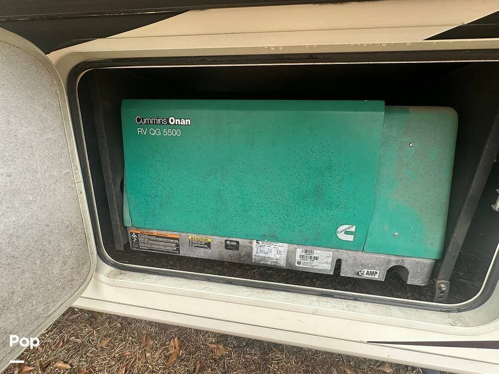 Used 2014 Forest River Georgetown 351DS available in Lexington, South Carolina