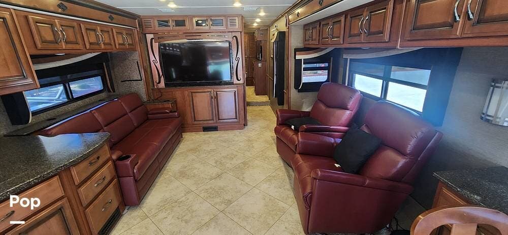 Used 2014 Fleetwood Expedition 40X available in North Las Vegas, Nevada