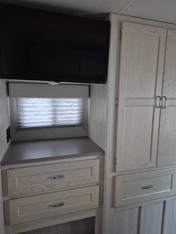 Used 2020 Winnebago Intent 30R available in Idaho Falls, Idaho