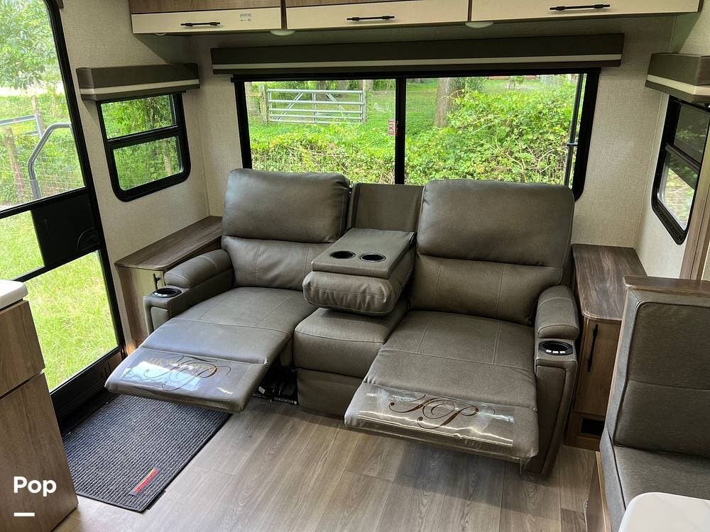 Used 2024 Grand Design Imagine 2500RL available in Wesley Chapel, Florida