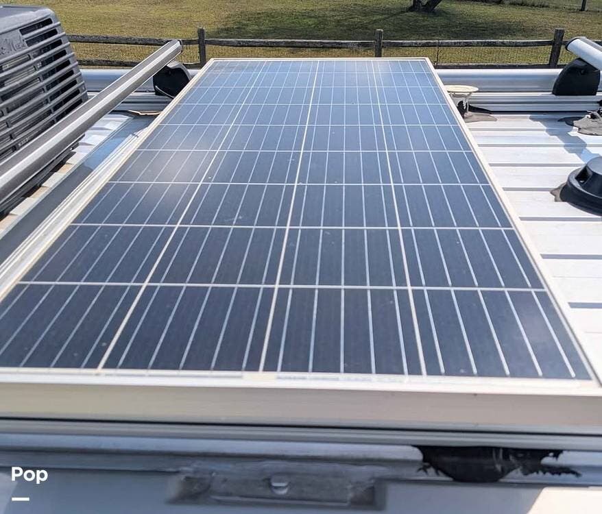 Used 2022 Thor Motor Coach Tellaro 20K available in Lambertville, Michigan