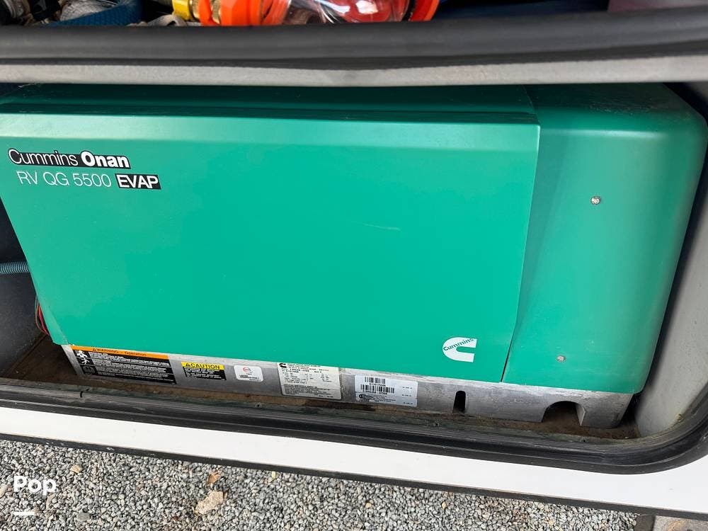 2018 Momentum 399TH by Grand Design from Pop RVs in Dewey, Arizona