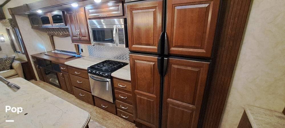 Used 2015 Forest River Cedar Creek 36CKTS available in Brighton, Colorado