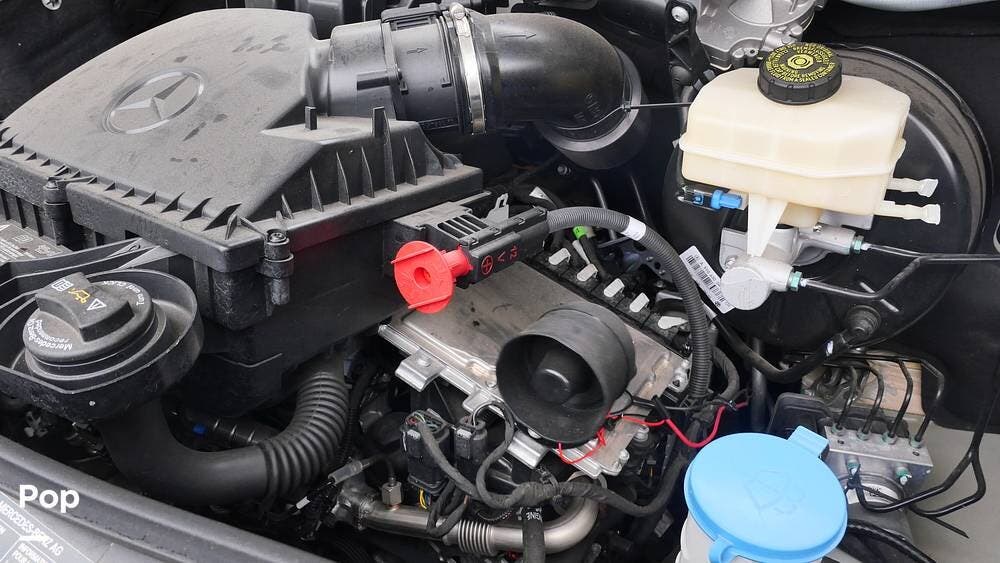 2024 Launch 19Y by Entegra Coach from Pop RVs in Birmingham, Alabama