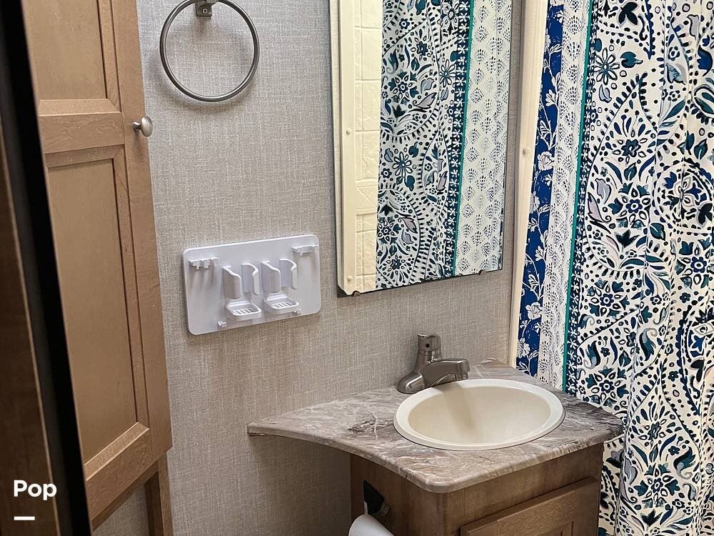 Used 2020 Coachmen Leprechaun 260RS available in Goleta, California